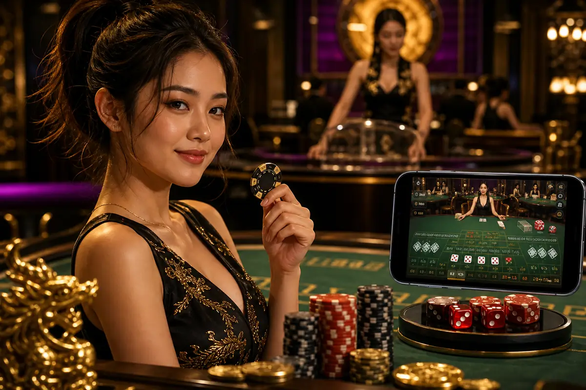 qq8899