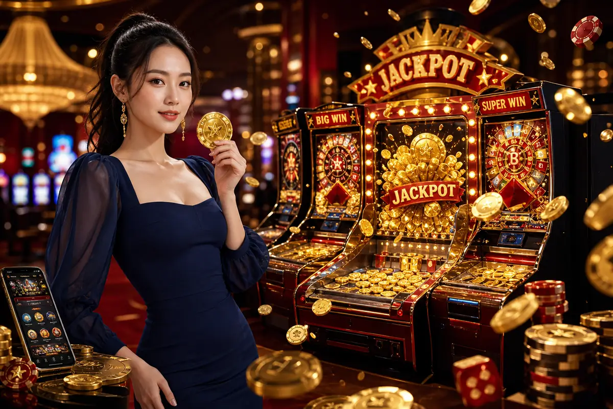 qq8899