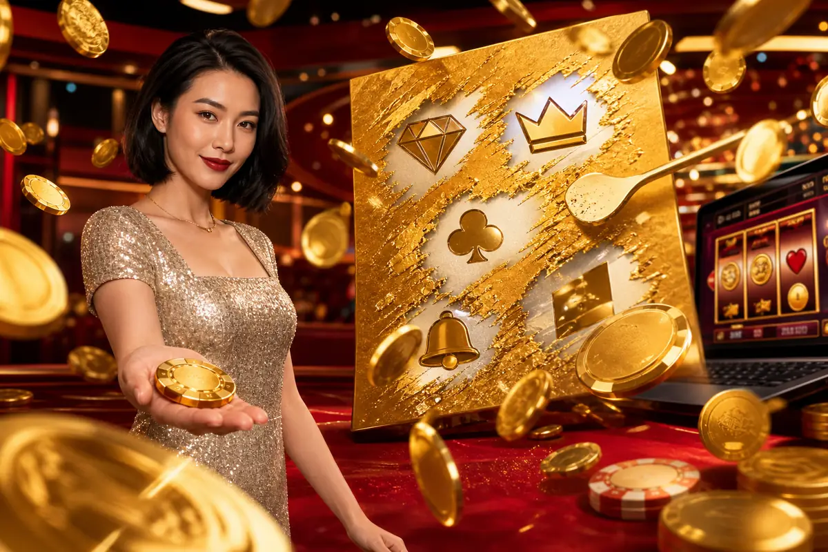 qq8899