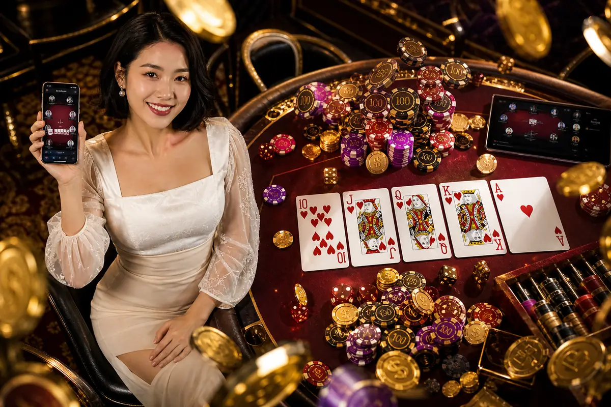 qq8899