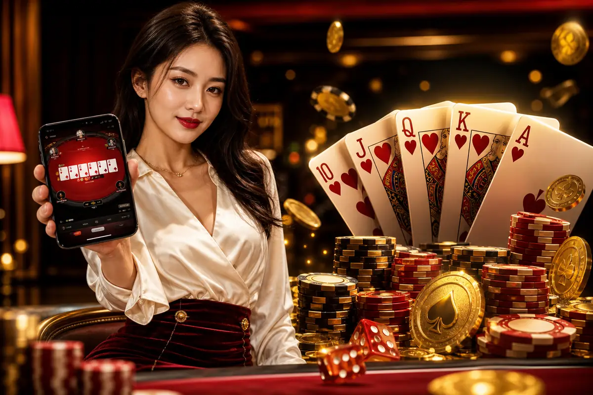 qq8899