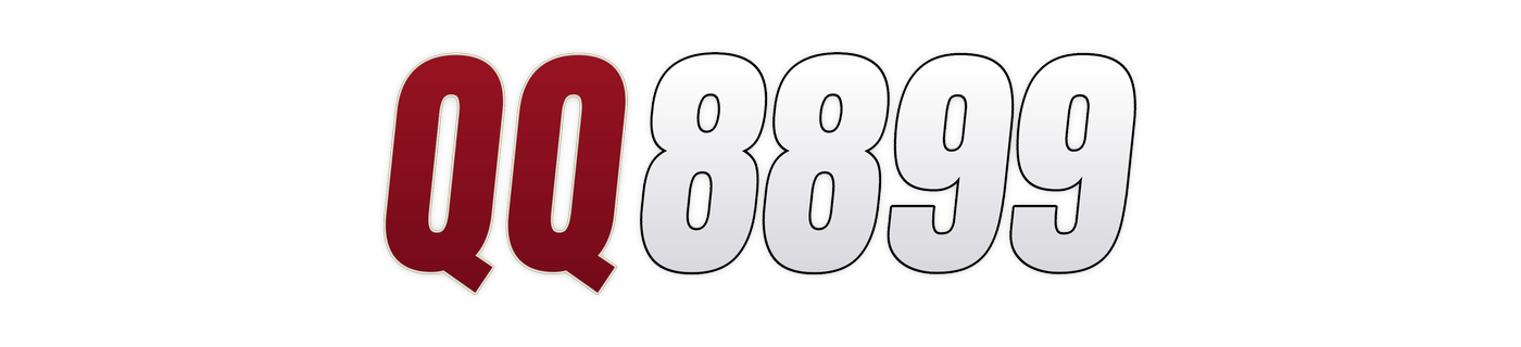 qq8899 – Trang chủ